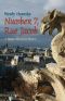 [A Maggie MacGowen Mystery 11] • Number 7, Rue Jacob